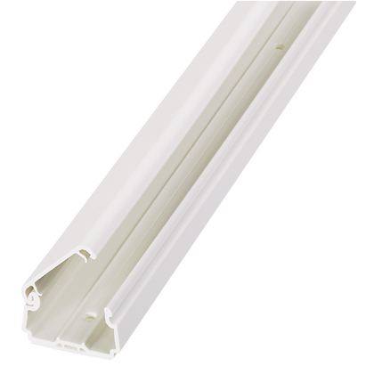 Image of Panduit LDPH10IW6-A