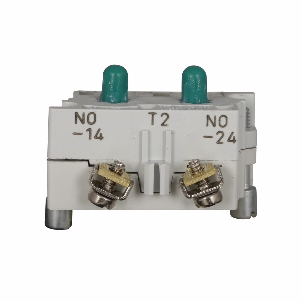Image of Eaton 10250T2EC