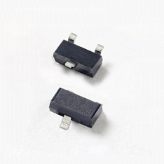 Image of Littelfuse AQ05-02HTG