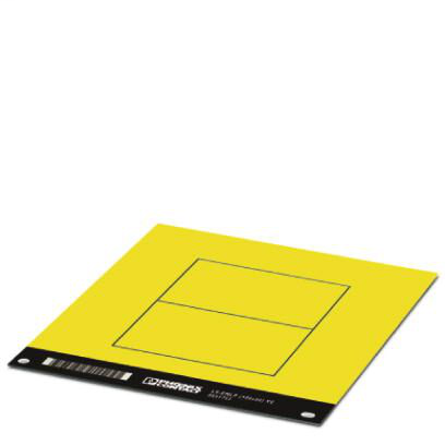 Image of Phoenix Contact 0831753