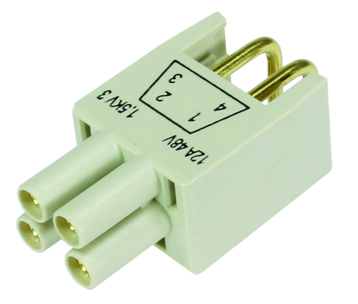 Image of Harting 09465004400