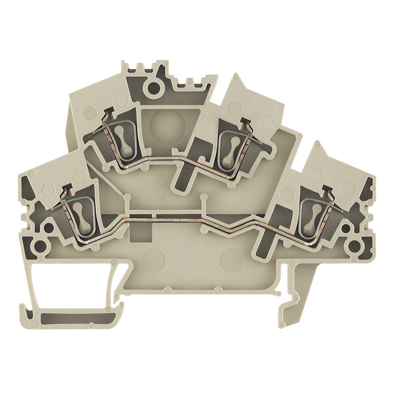 Image of Weidmuller 1790990000