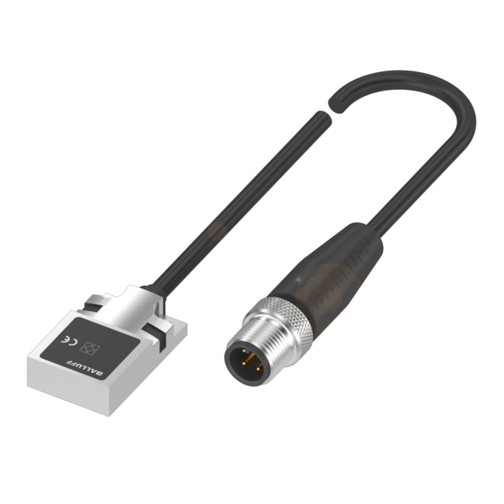 Image of Balluff BIS VM-349-401-S4