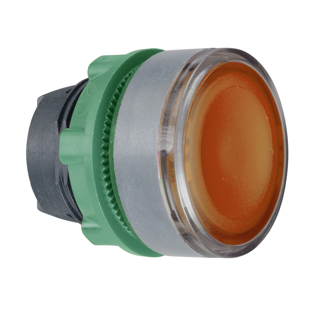 Image of Schneider Electric ZB5AH053C0