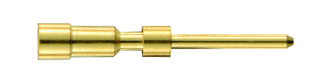 Image of Harting 09151006102
