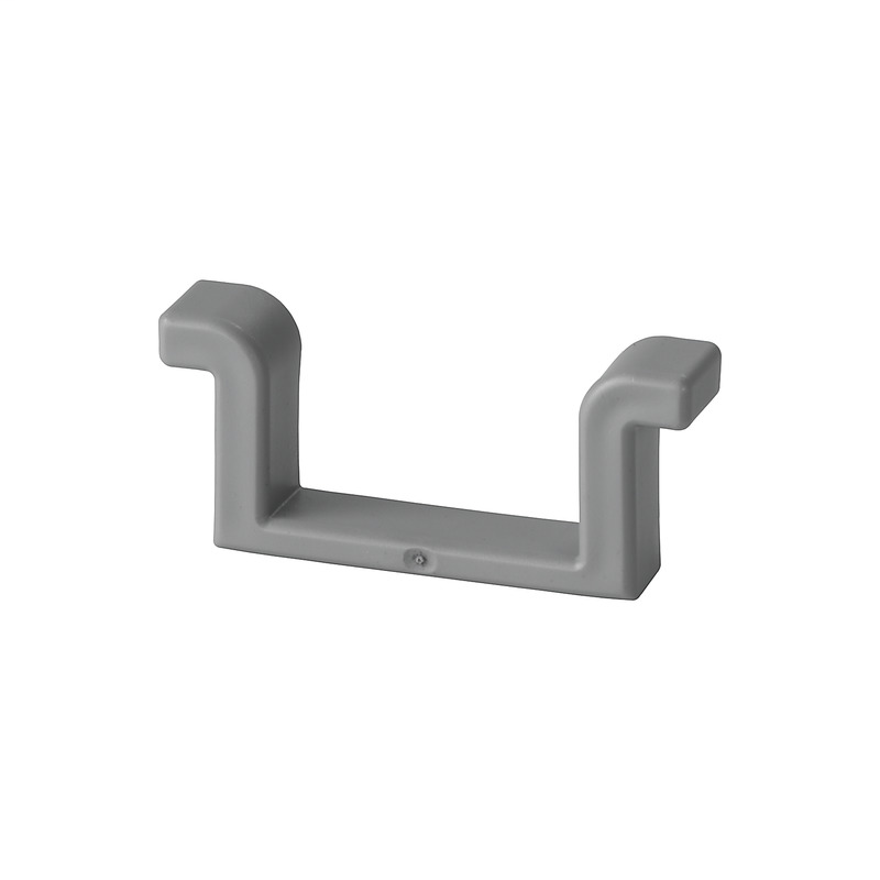 Image of Weidmuller 1283480000