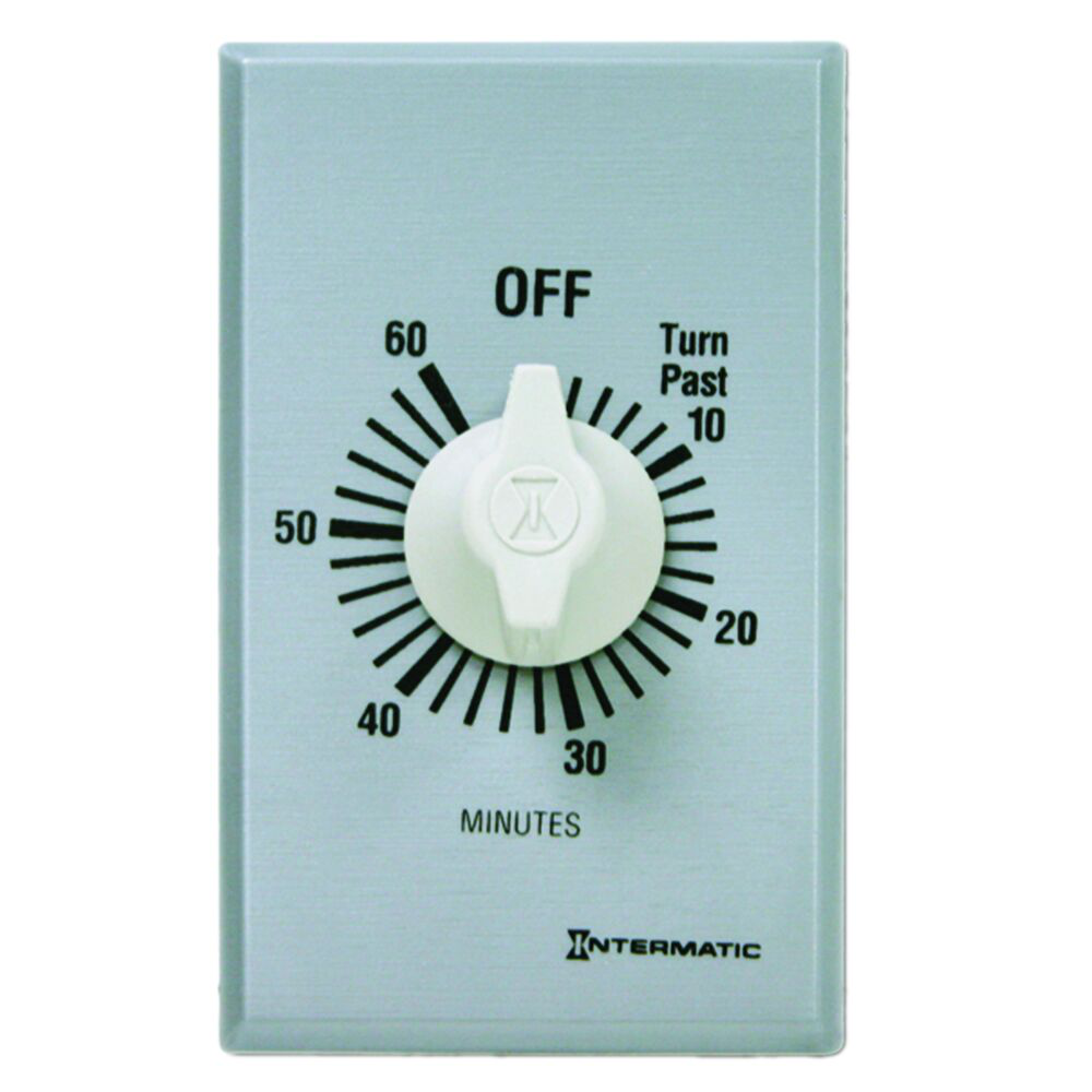 Image of Intermatic FF360M