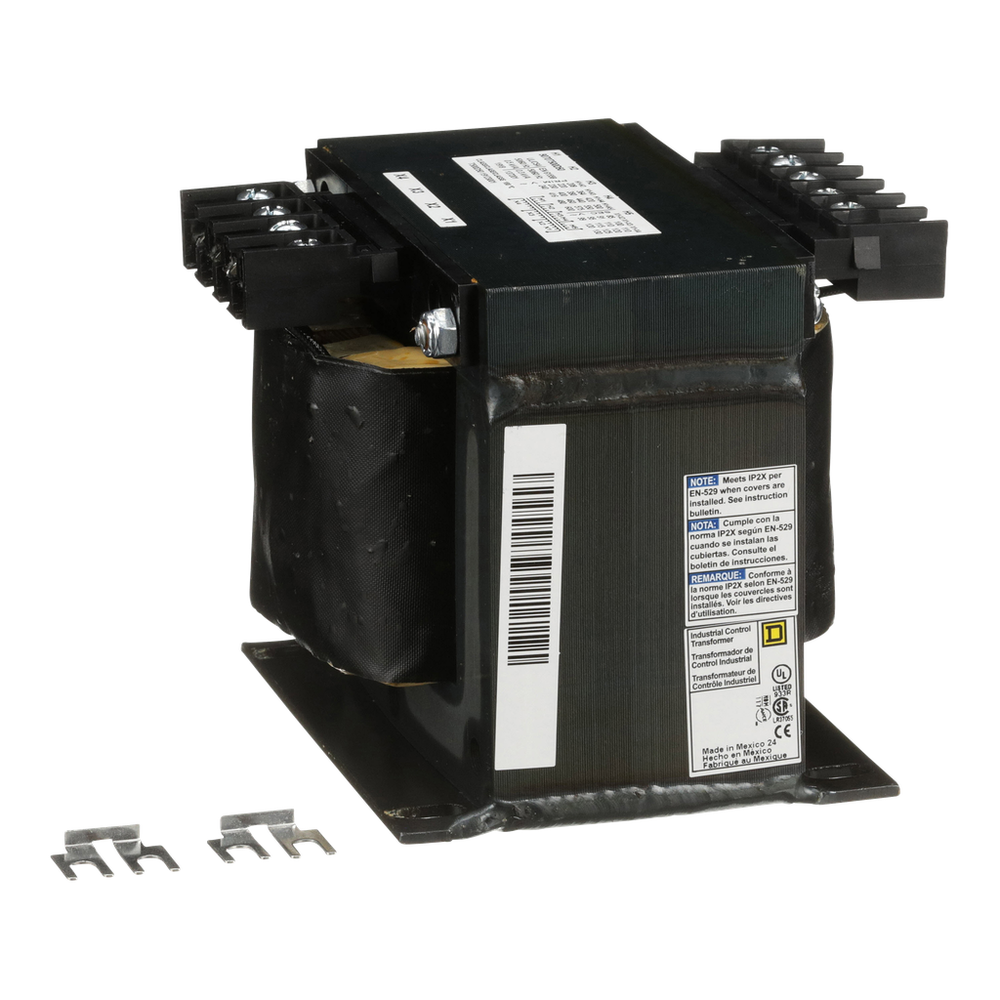 Image of Schneider Electric 9070T500D50