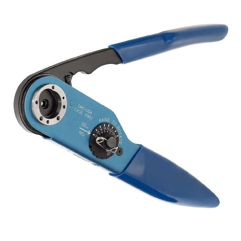 Image of Weidmuller 1381670000