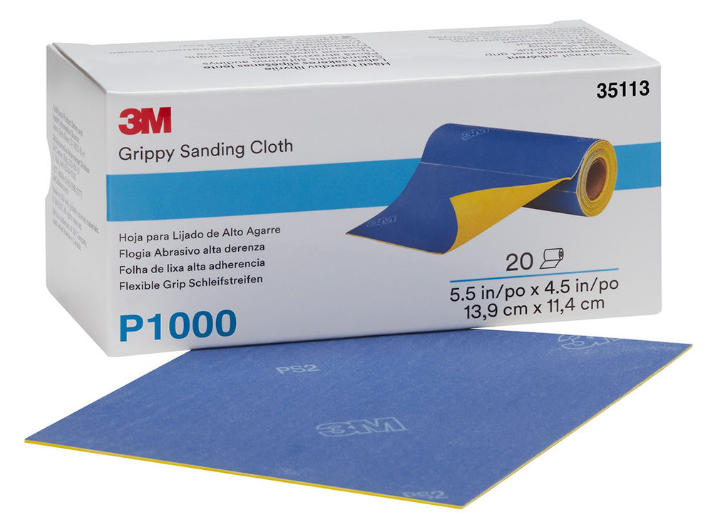 Image of 3M 7100142935