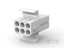 Image of TE Connectivity 770087-1