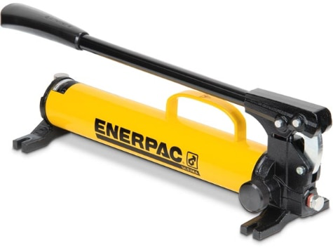Image of Enerpac P39