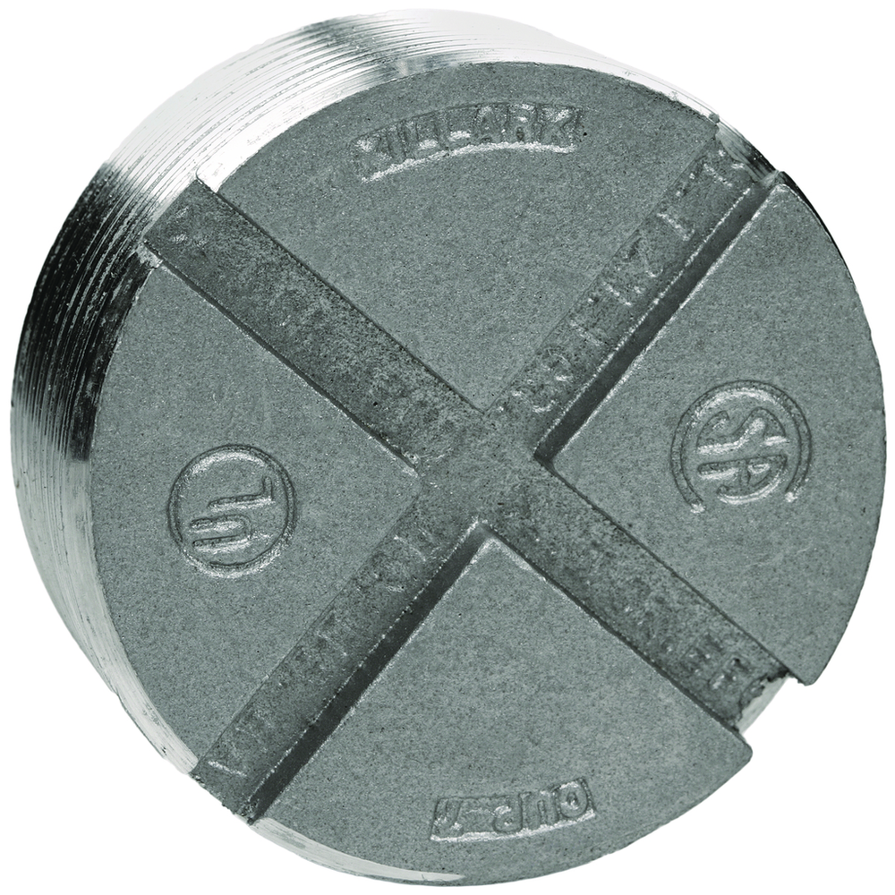 Image of Killark CUP-8