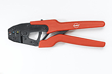 Image of Molex 640160036