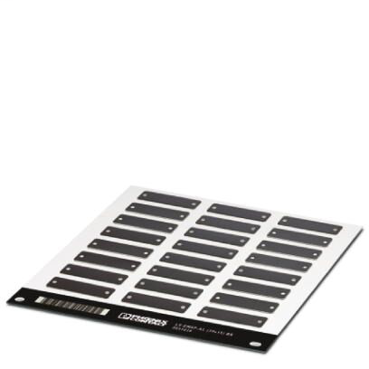 Image of Phoenix Contact 0831912