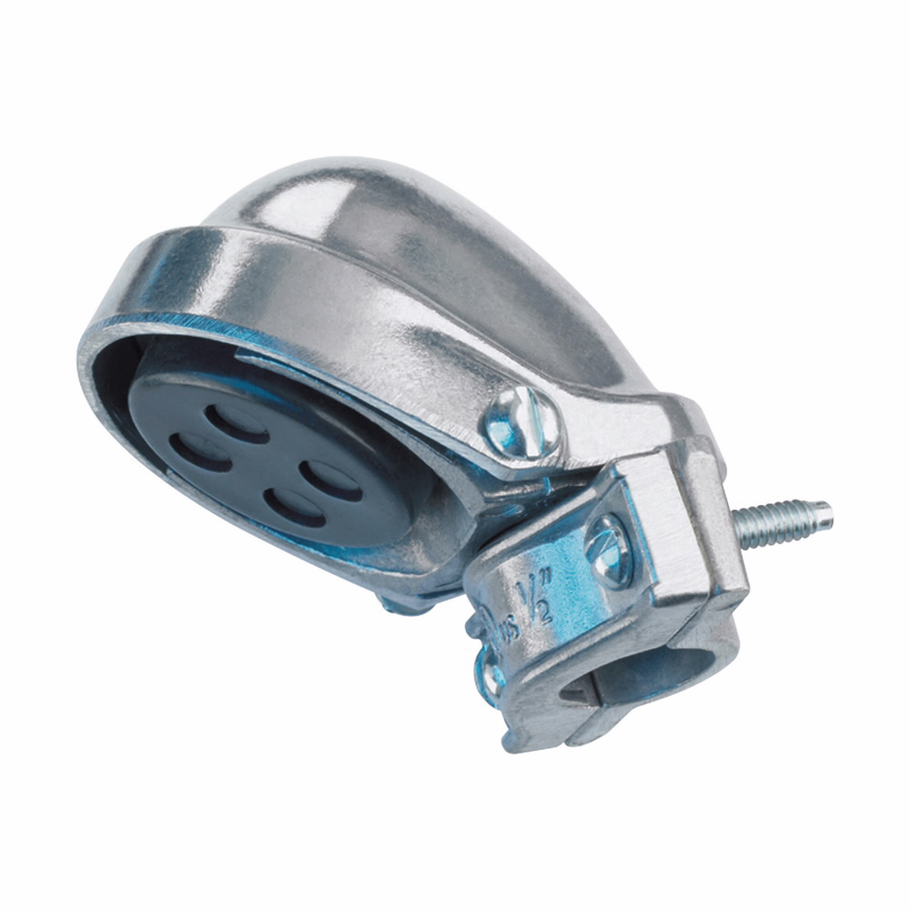 Image of Crouse-Hinds EHMT4