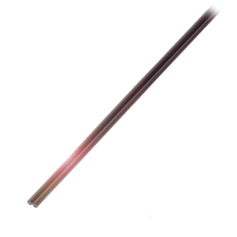 Image of Balluff BFO D22-LD-EAK-10-20
