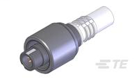 Image of TE Connectivity 2174219-1