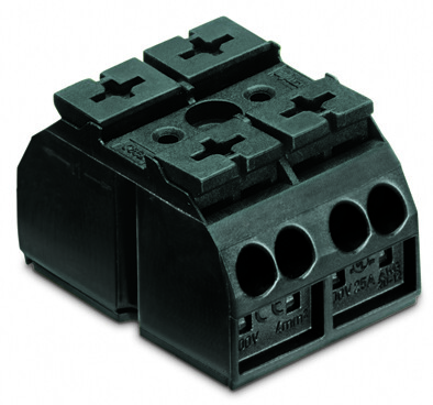Image of WAGO 862-552