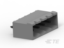 Image of TE Connectivity 1546211-4