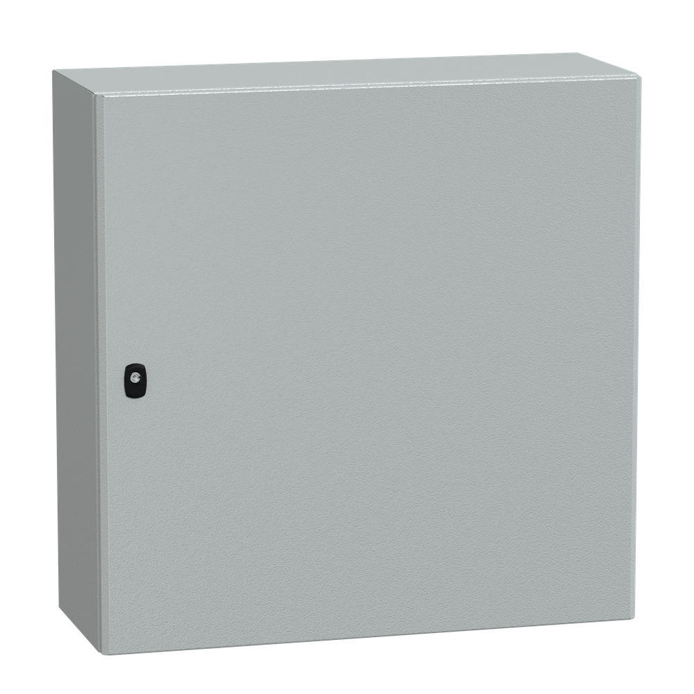 Image of Schneider Electric NSYS3D8830