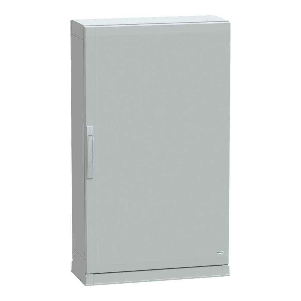 Image of Schneider Electric NSYPLAZ1273G