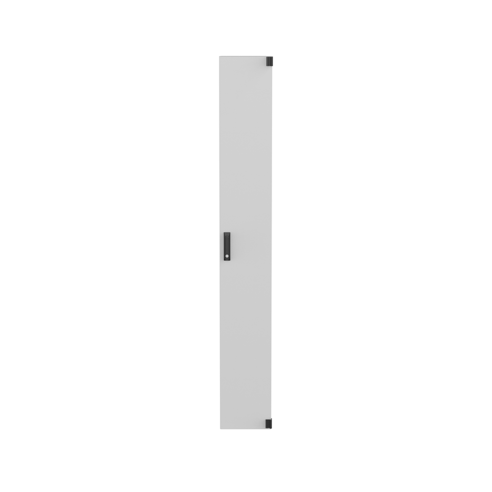 Image of Panduit FDUFD3045SRGY