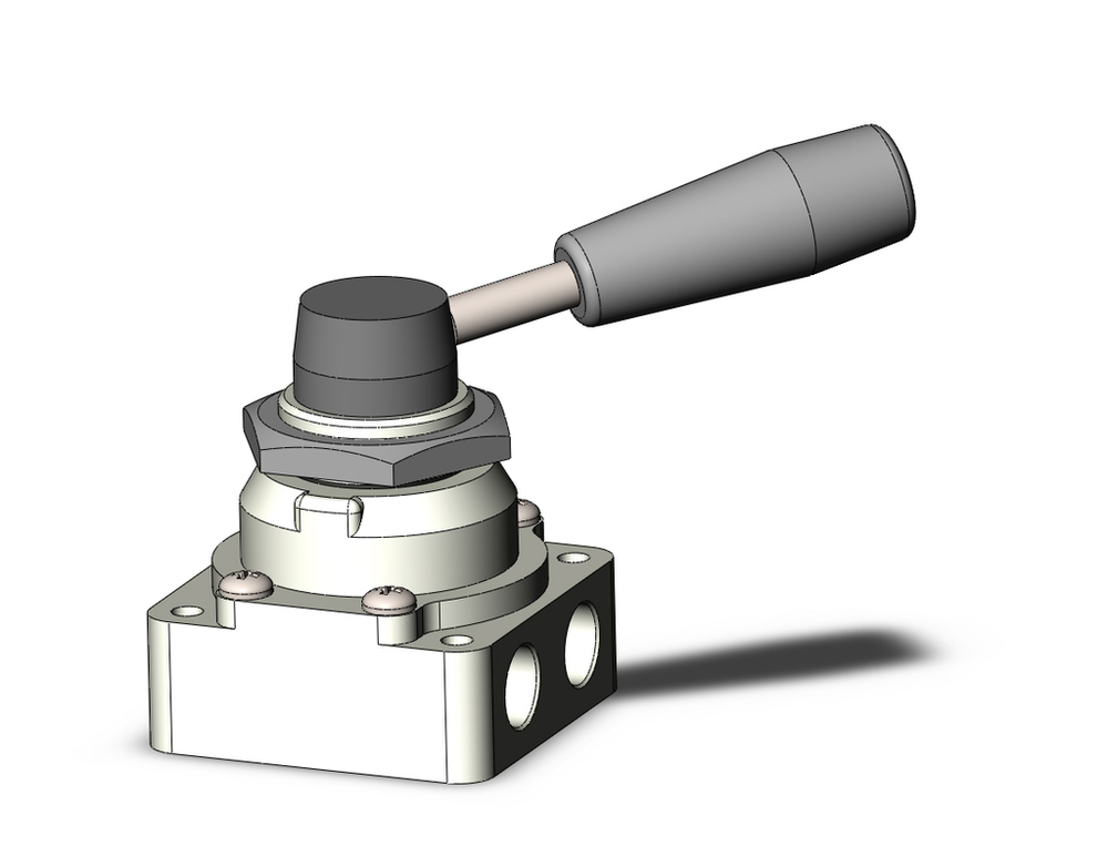 Image of SMC VH212-F02