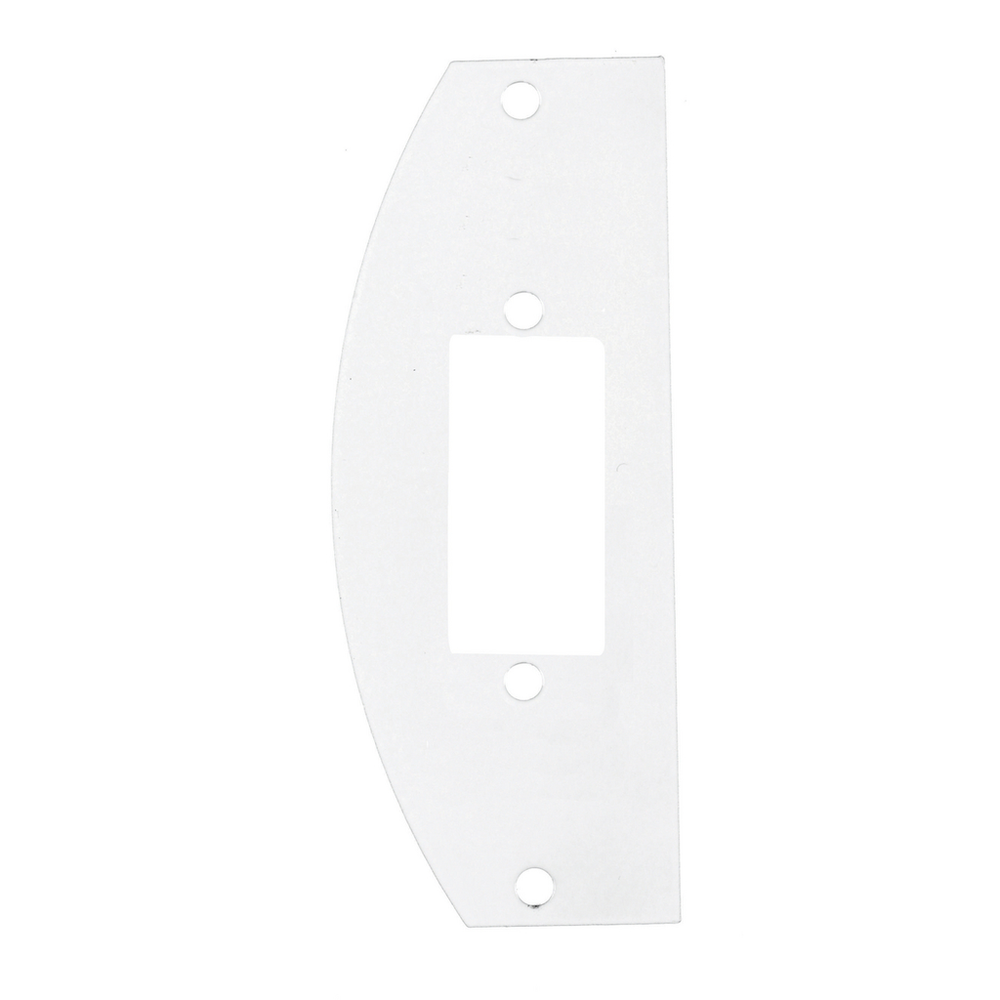 Image of Hubbell Wiring Device-Kellems S1R8PSPV