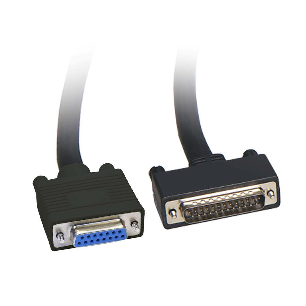 Image of Schneider Electric XBTZ908