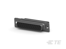 Image of TE Connectivity 207463-1