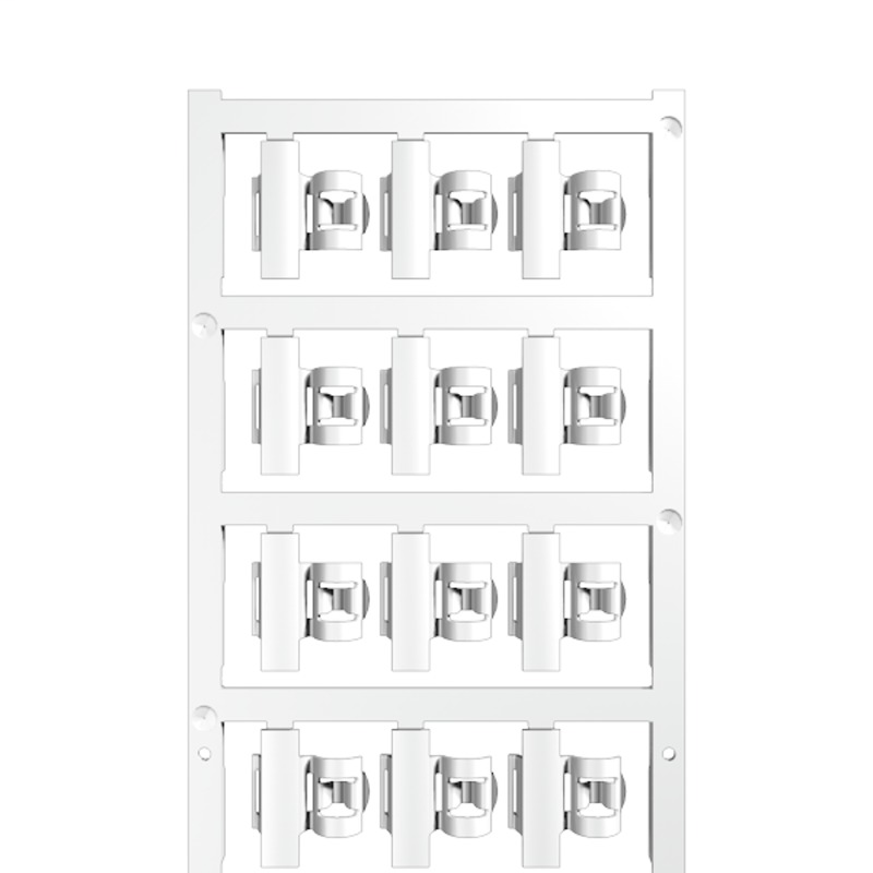 Image of Weidmuller 1062050000