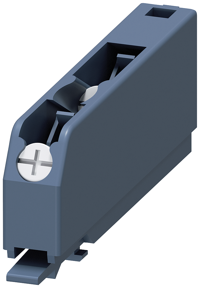 Image of Siemens 3ZY11211BA00