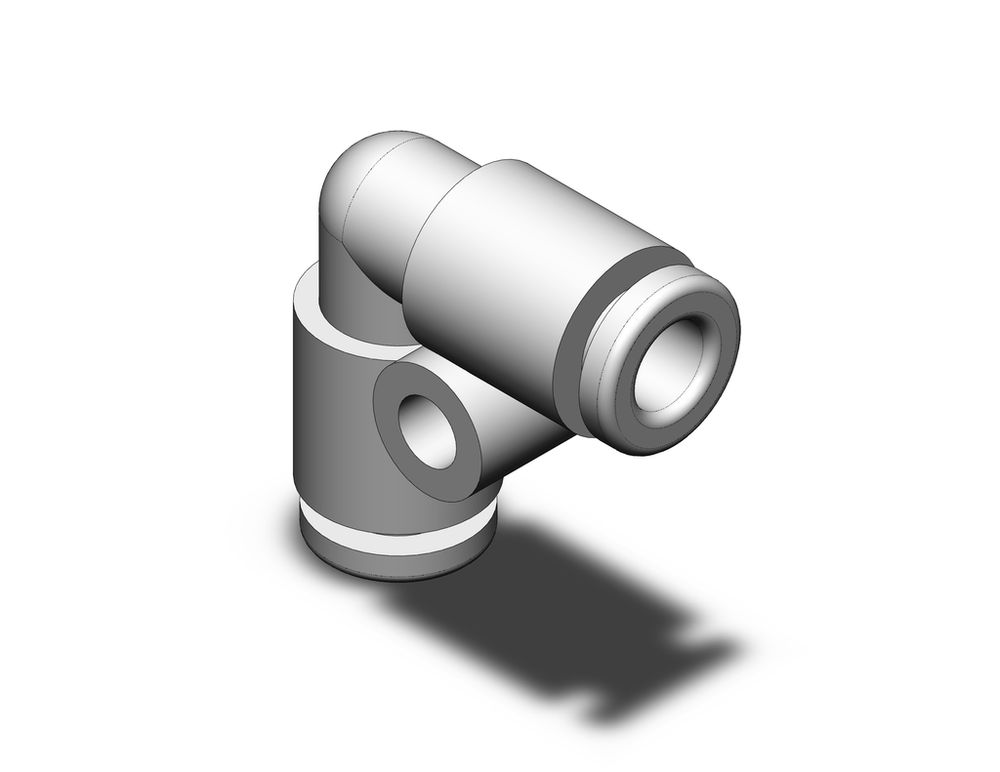 Image of SMC KQ2L04-00A