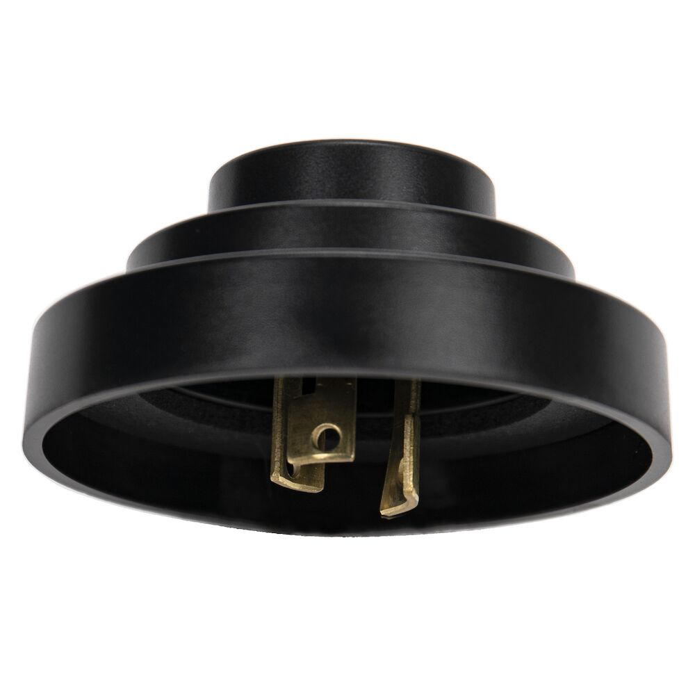 Image of Intermatic SK4500K