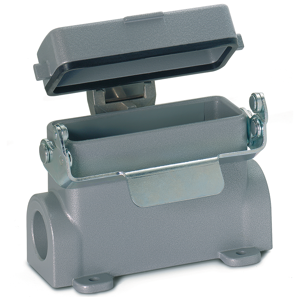 Image of LAPP USA 79455400