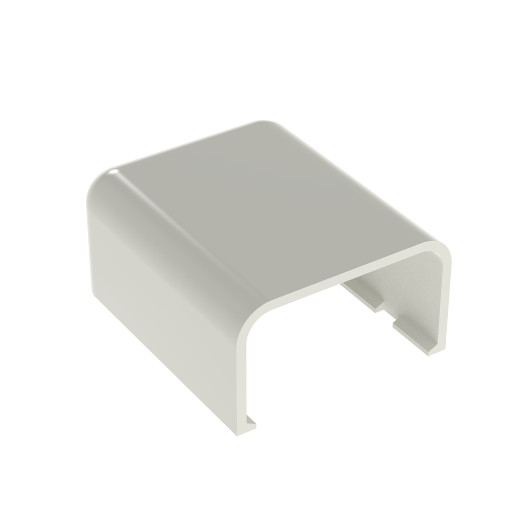 Image of Panduit ECF10IW-X