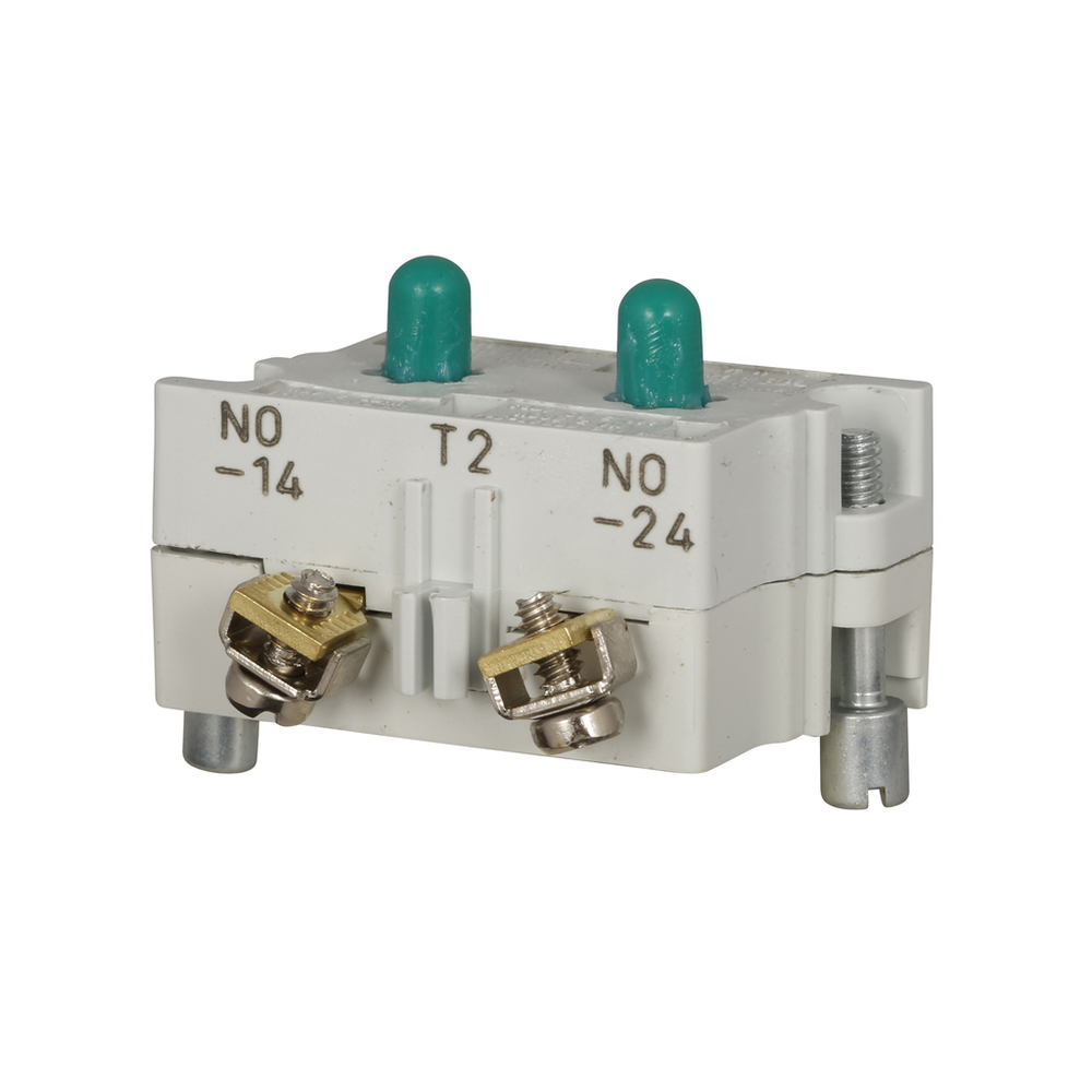Image of Cutler-Hammer 10250T2