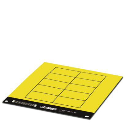 Image of Phoenix Contact 0831751