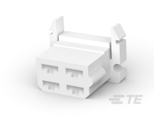 Image of TE Connectivity 163120