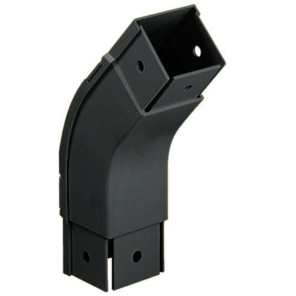 Image of Panduit FOV452X2LBL