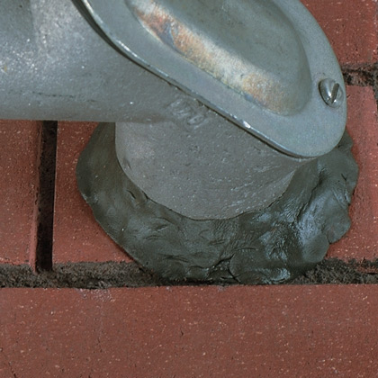 Image of Panduit DS1