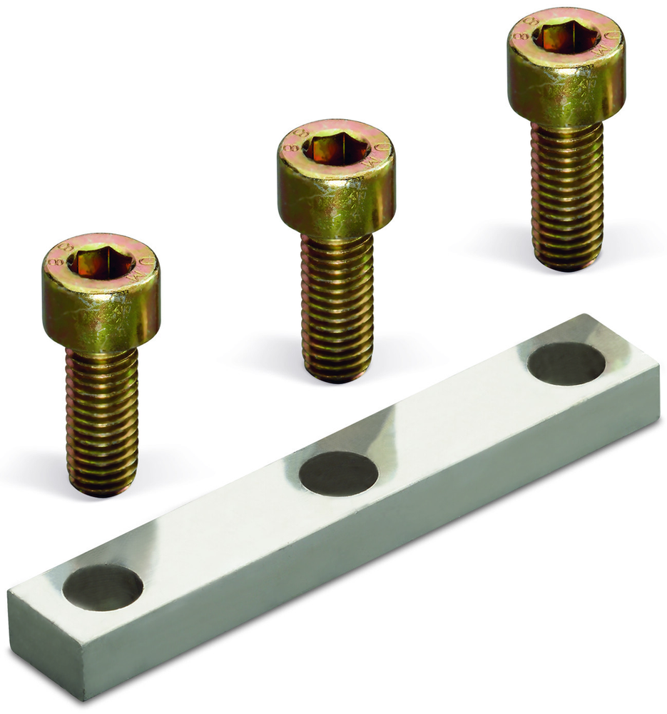 Image of WAGO 400-405/405-775