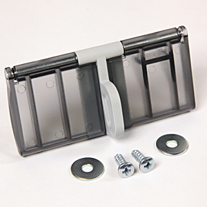 Image of Allen-Bradley 140G-R-PL