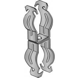 Image of Black Claw HIC5075