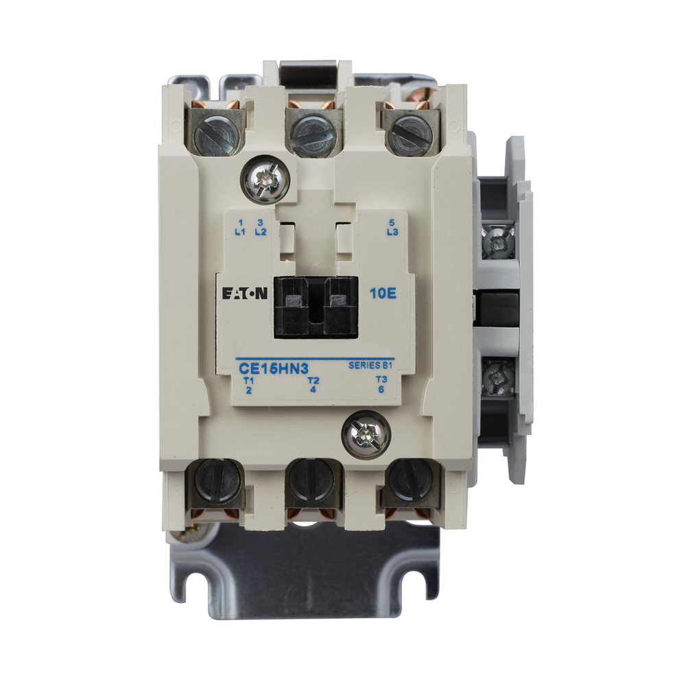 Image of Cutler-Hammer CE15HN3LB