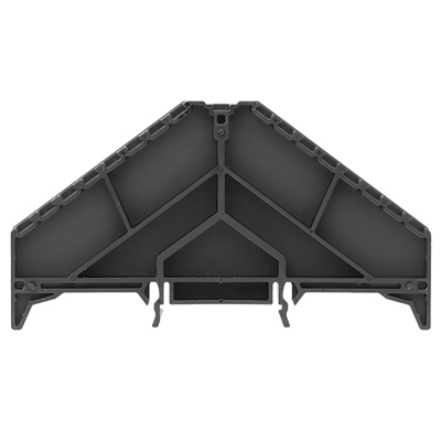 Image of Weidmuller 1173580000