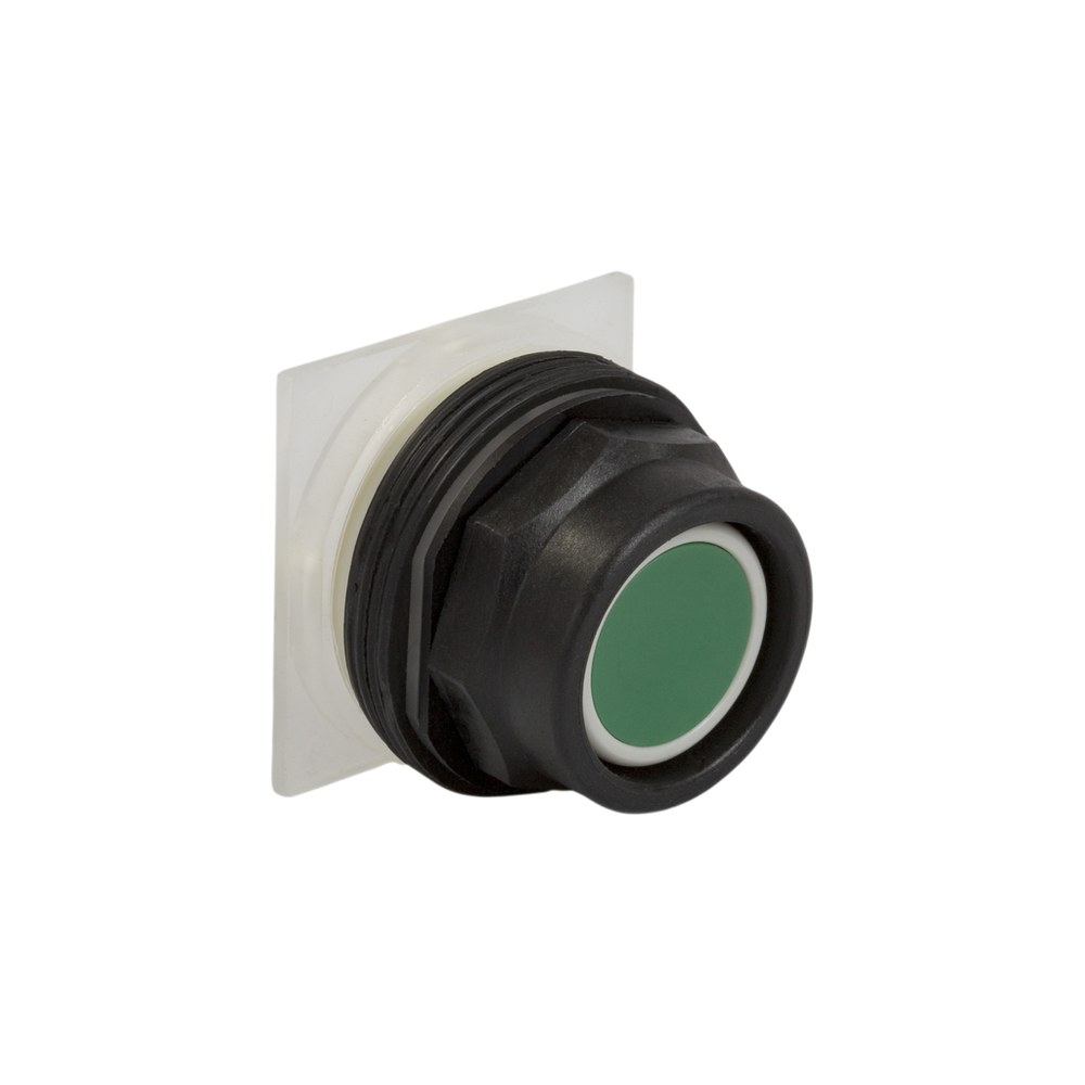 Image of Schneider Electric 9001SKR2G
