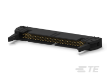 Image of TE Connectivity 1-5499206-0