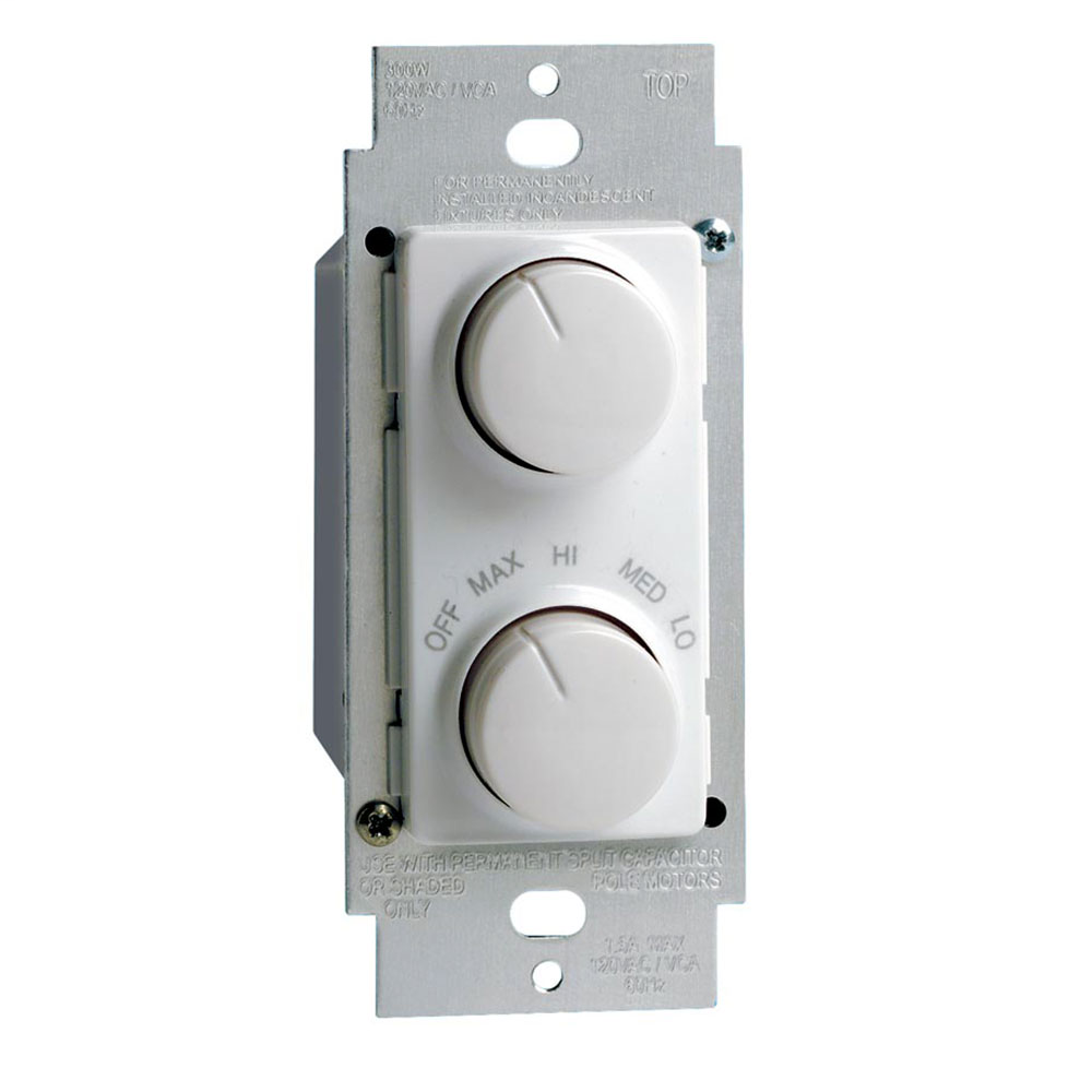 Image of Leviton RTD01-10W